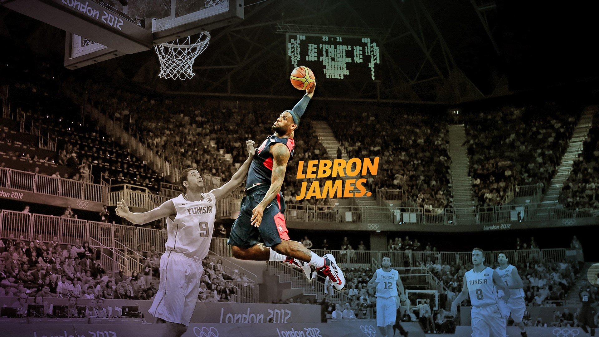 篮球运动员心理健康干预技术及其应用效果研究,篮球运动员的心理素质训练应把重点放在