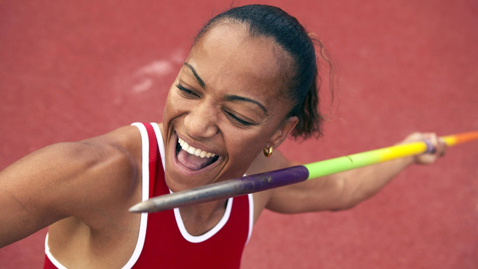 “跨越极限!SHO-CHAN Run 2025赛道尽显速度与力量”