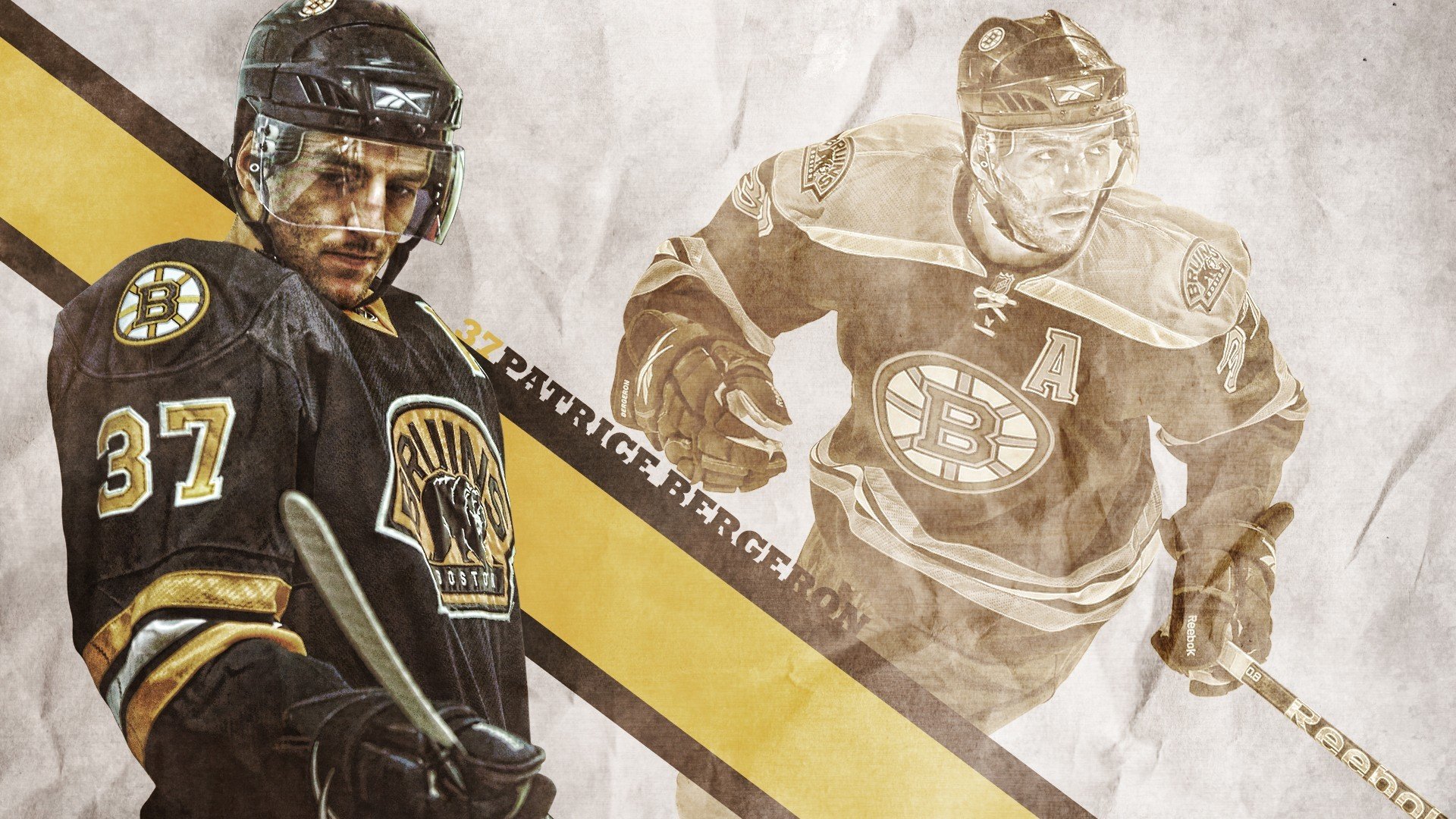 NBA球员伤病预防与恢复，nba球员伤病工资怎么算