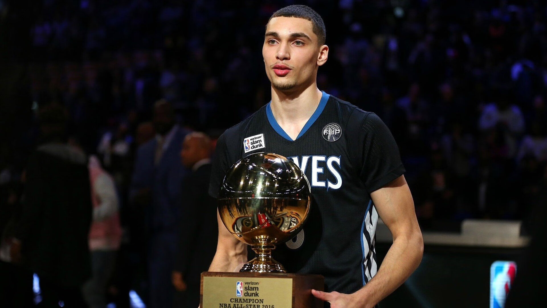 NBA球员体能提升综合训练方案，nba球员怎么练体能