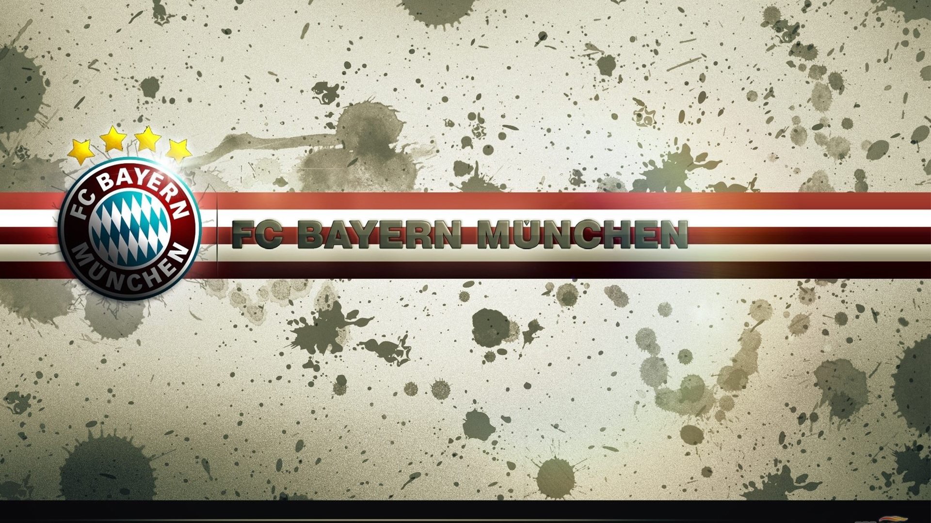 NBA球员体能提升综合训练方案，nba球员怎么练体能