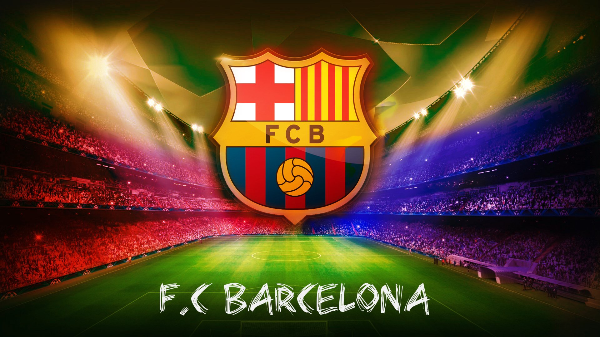 西甲青训出产球员投入一线队使用决定背后，西甲一线队号码