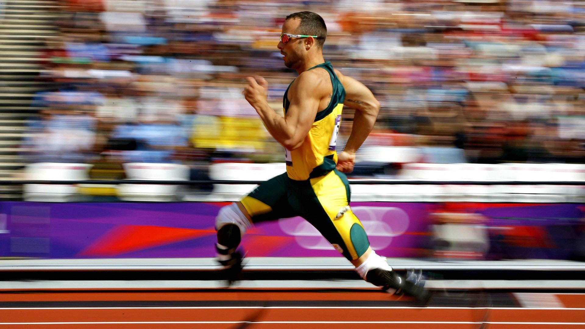 2025年蛙泳世界TOP10技术数据榜单，世界蛙泳冠军教学视频