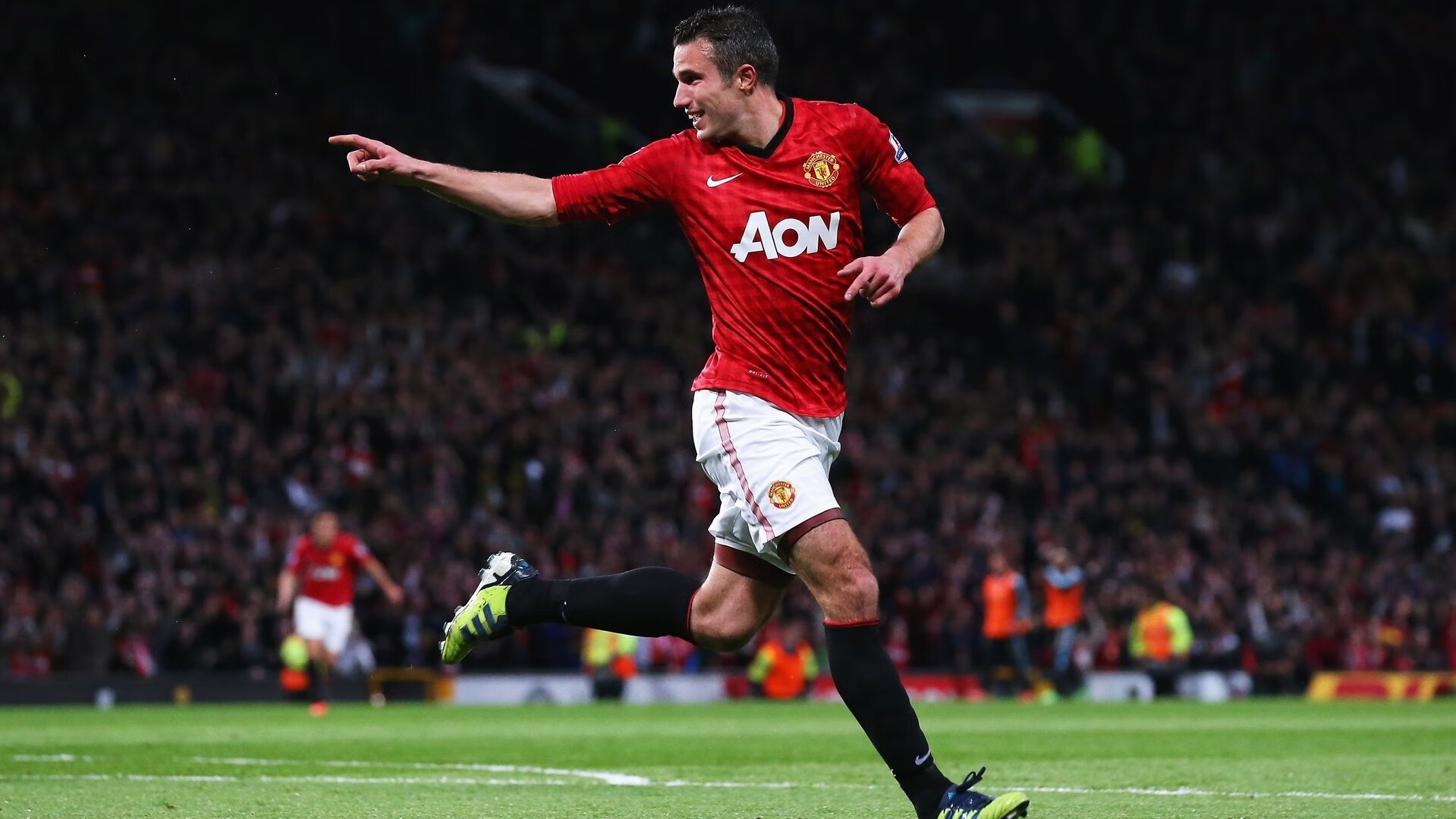 “帕布罗·马特拉：阿根廷美洲狮队的背后力量，未来更多突破”