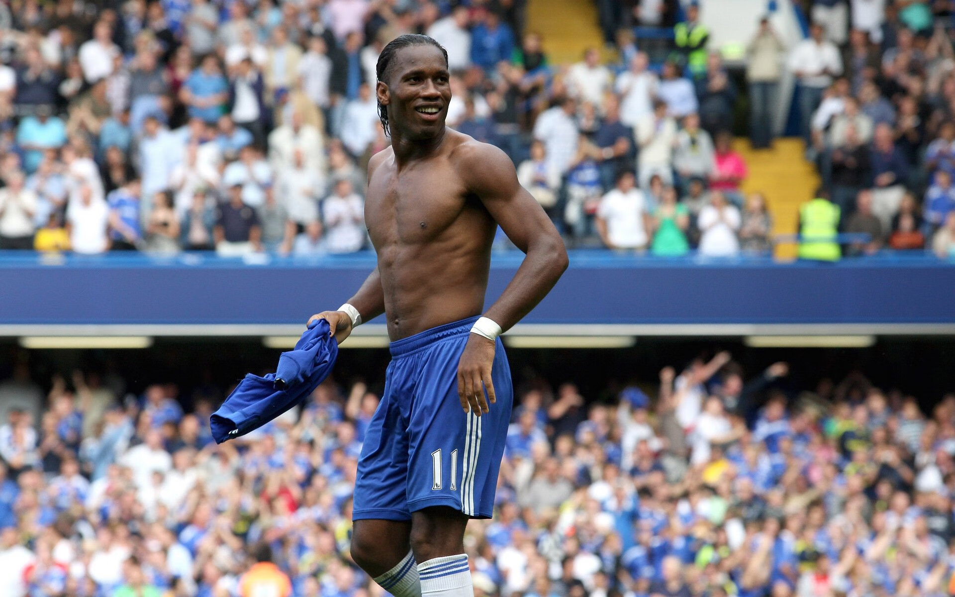 “胡利安·门德斯的进攻能力，推动阿根廷美洲狮队成为世界新霸主”