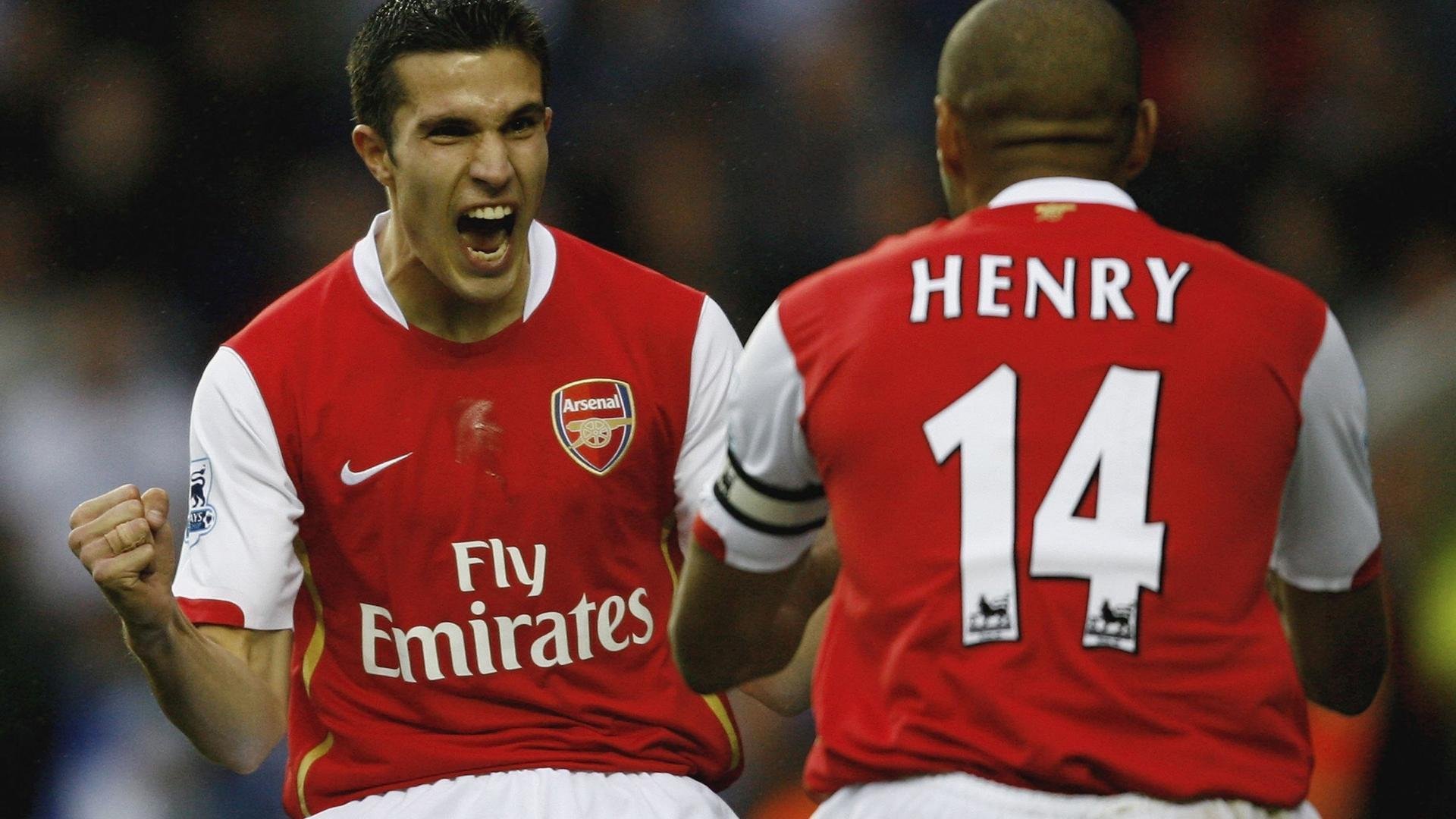 意甲先锋破门：精彩瞬间，令人震撼！，意甲第一门将