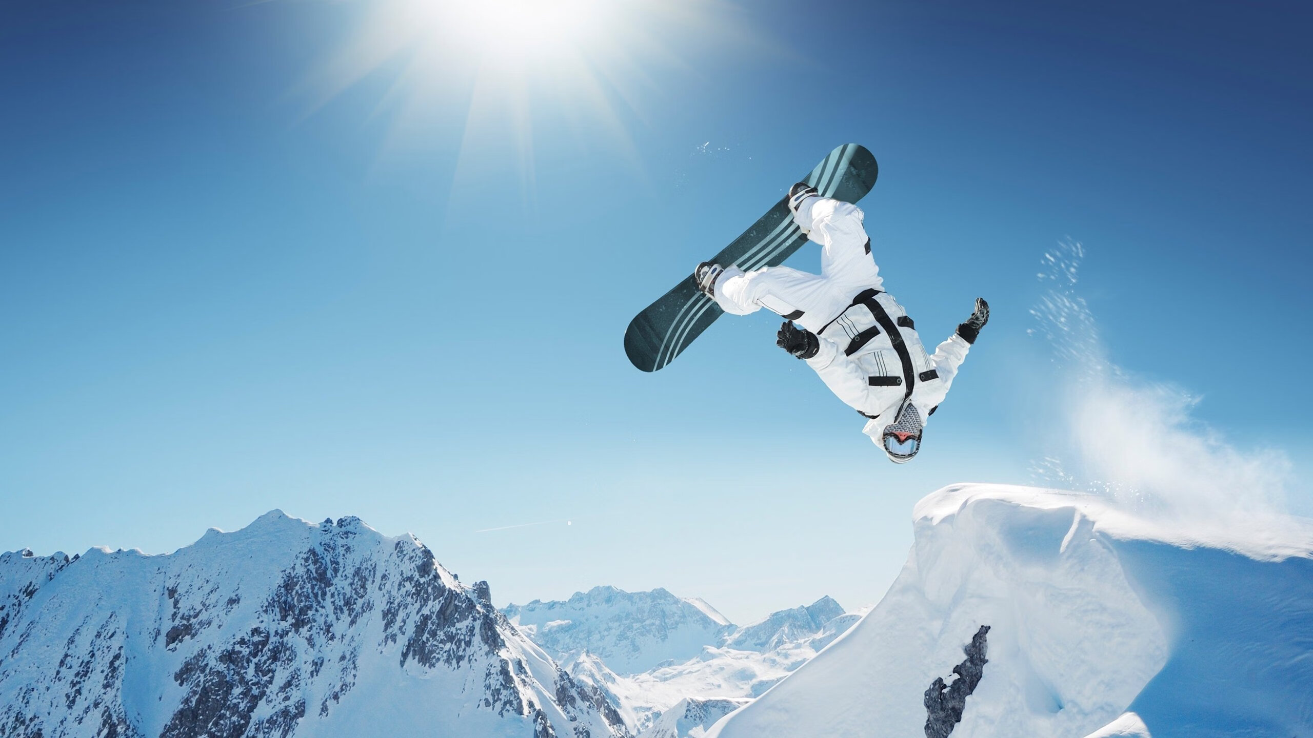 橄榄球冠军锦标赛：南半球四国谁将称雄，2020年橄榄球锦标赛