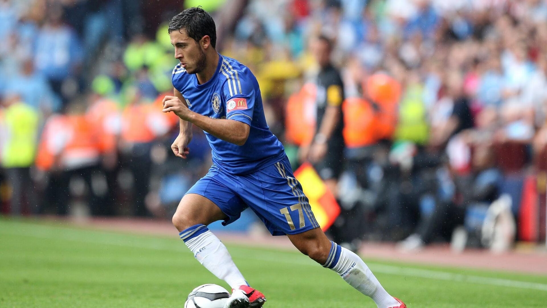 法国新秀迅速崛起，成为国家队的未来希望