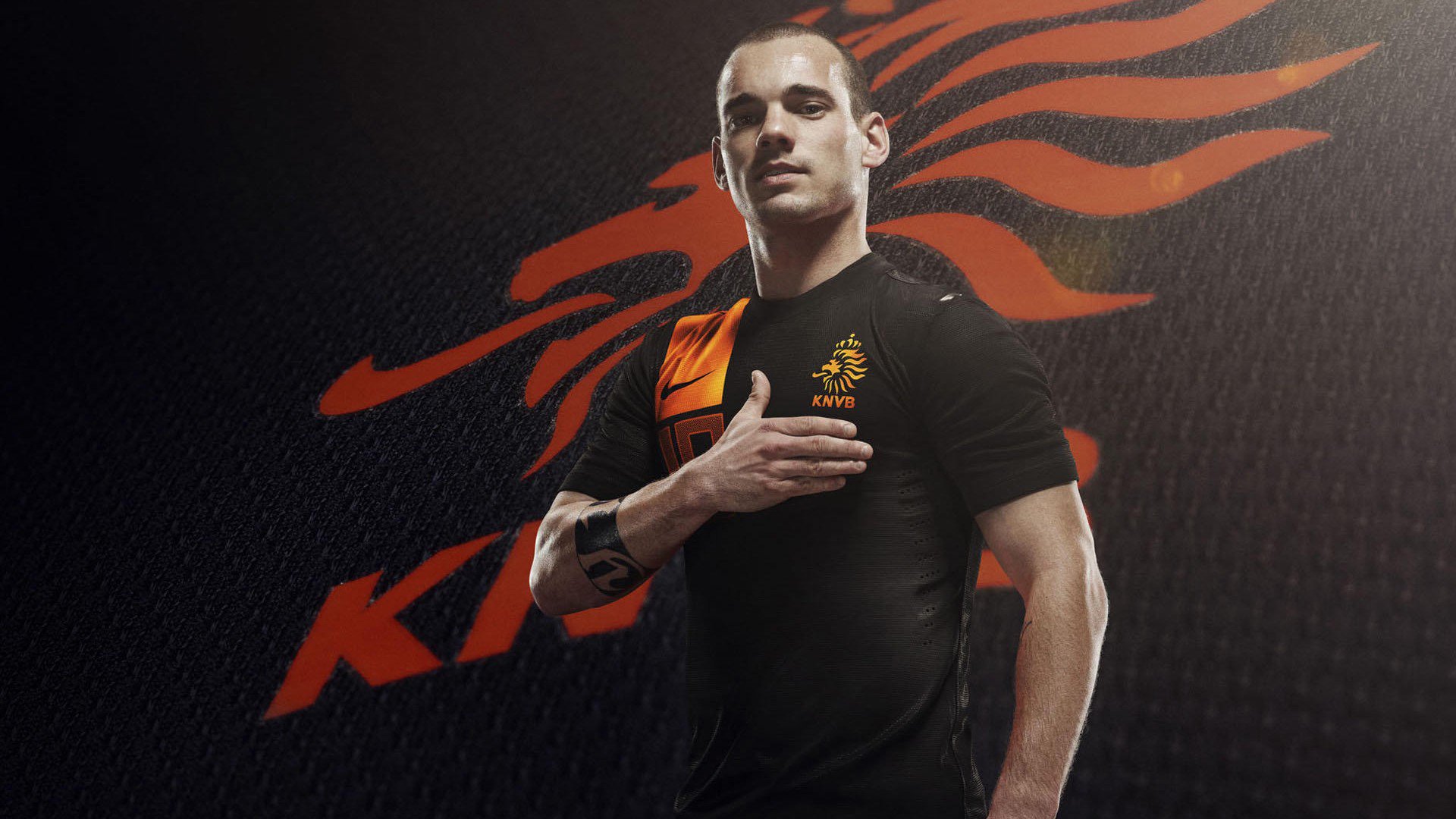 牙买加男篮在加勒比海区赛事中夺冠，体育文化快速发展