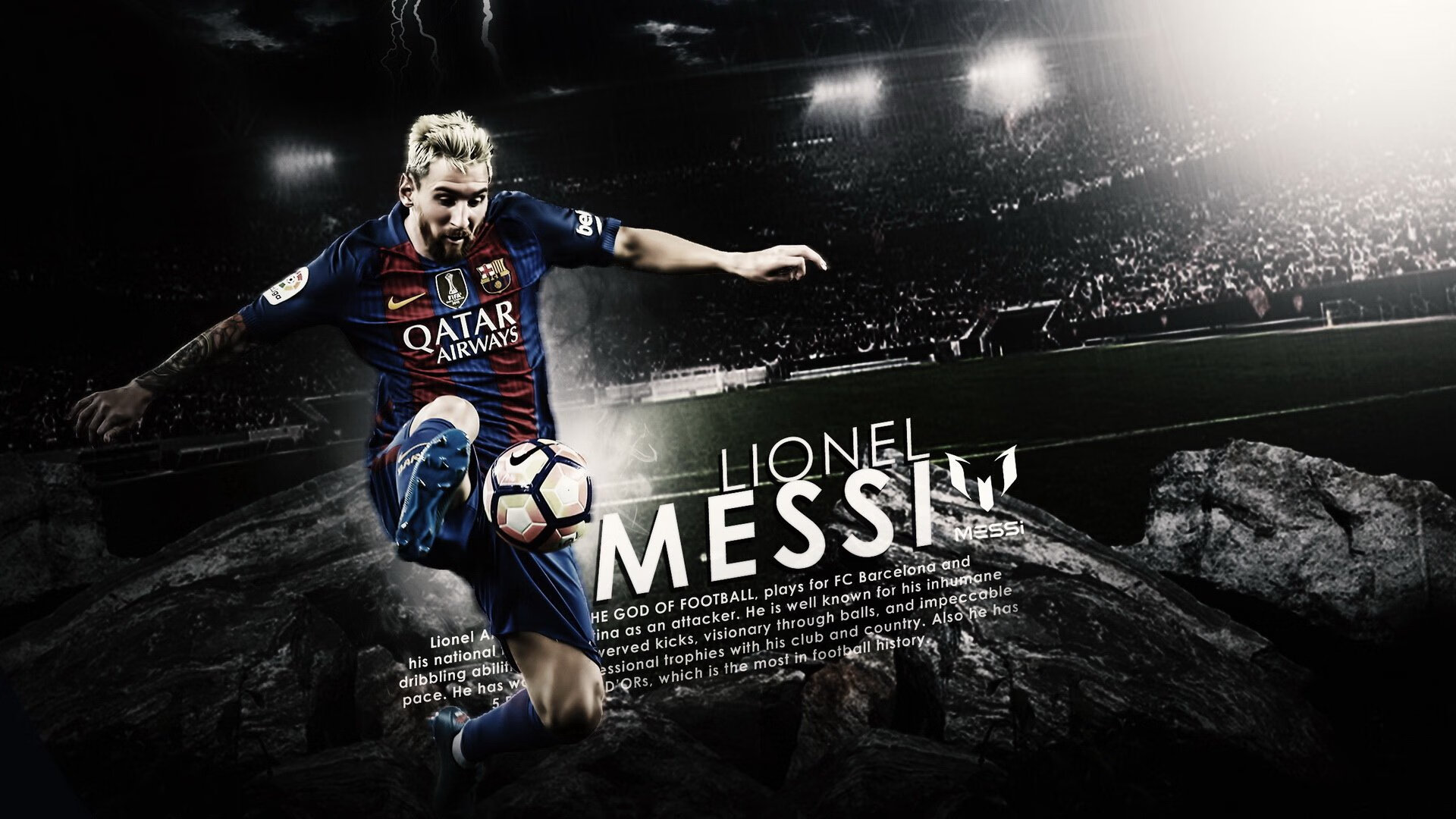 国足战术配合不断提升效率，国足战术风格