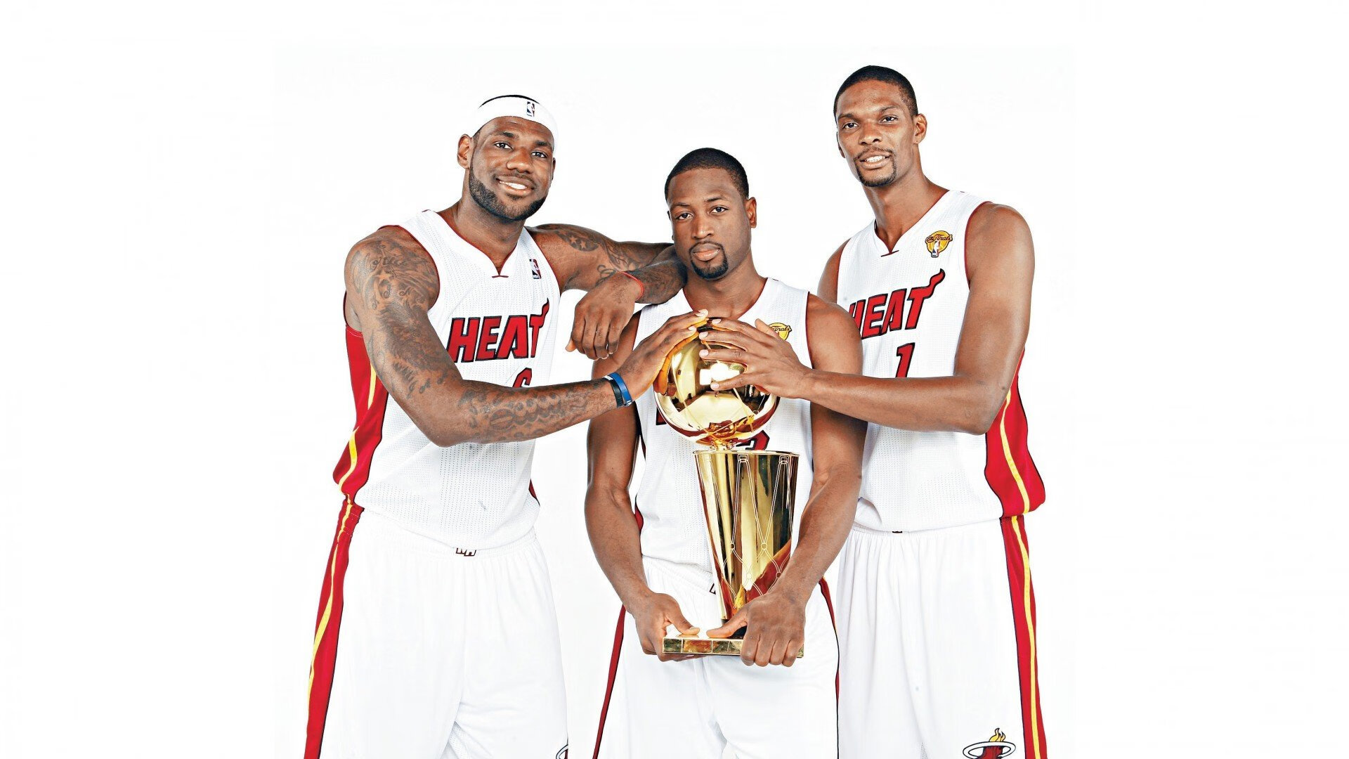 奢侈品媒体｜宇舶表任PGA安瀛官方计时｜奢华奢侈媒体，宇舶表百度百科