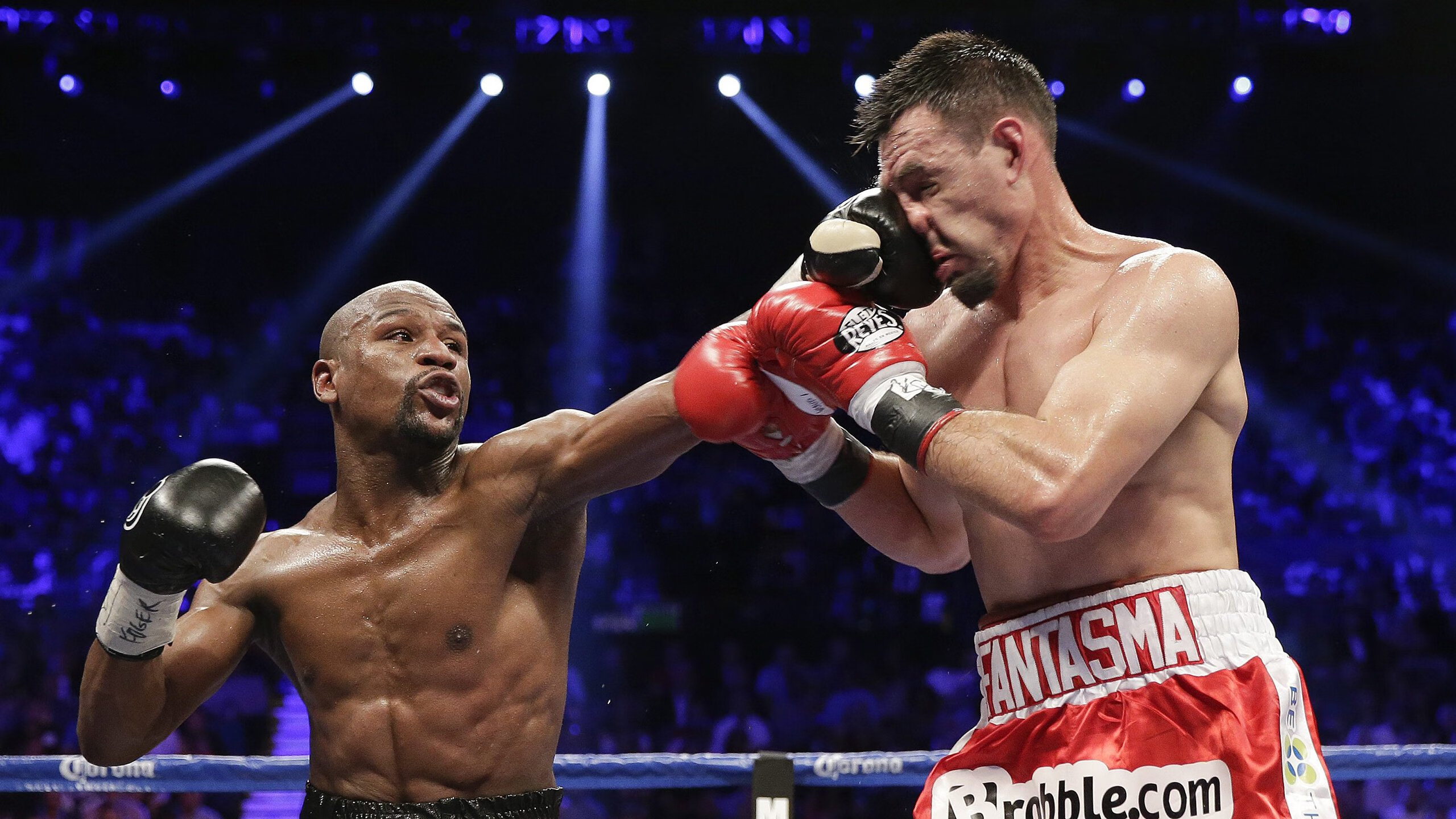 未来的超级巨星：新秀在季后赛中的闪耀瞬间！，2020新秀潜力