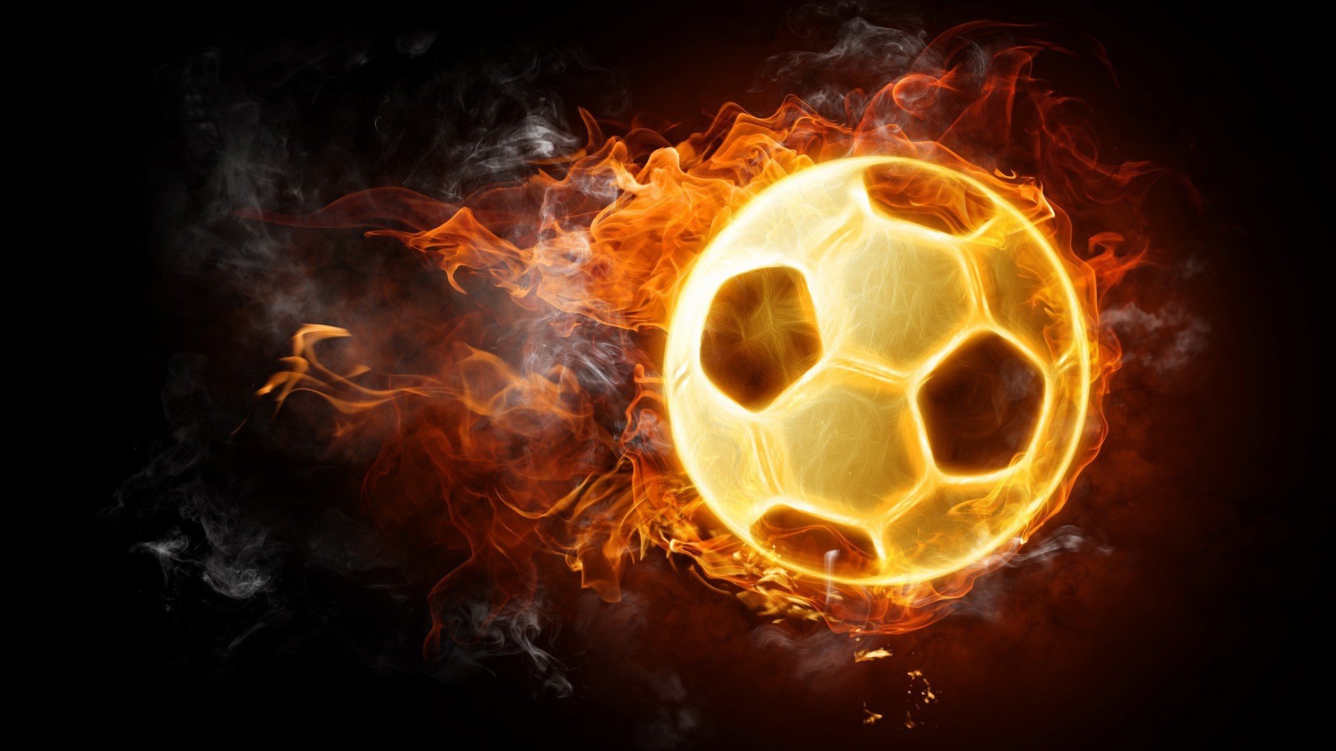 贝尔哈德·福特：通过全方位的技术贡献，为全黑队铺平胜利之路