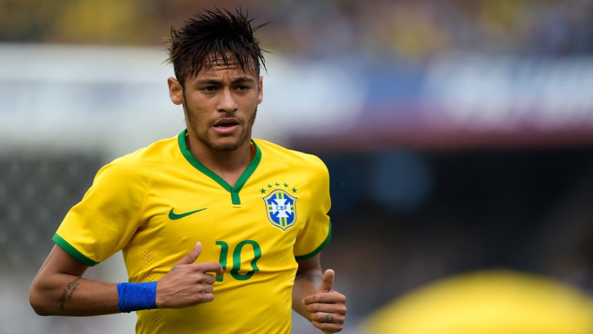 足球运动在农村地区普及率提升，振兴乡村体育事业，农村足球发展现状