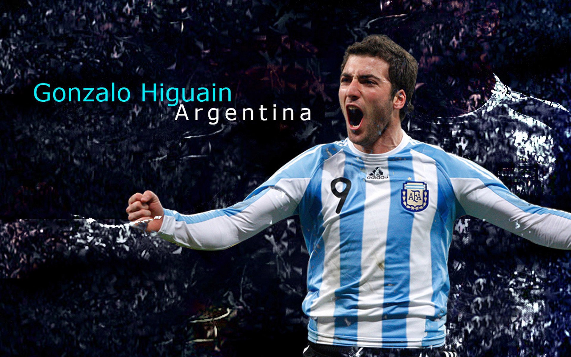 球员体能监测数据公开发布，球星体测数据