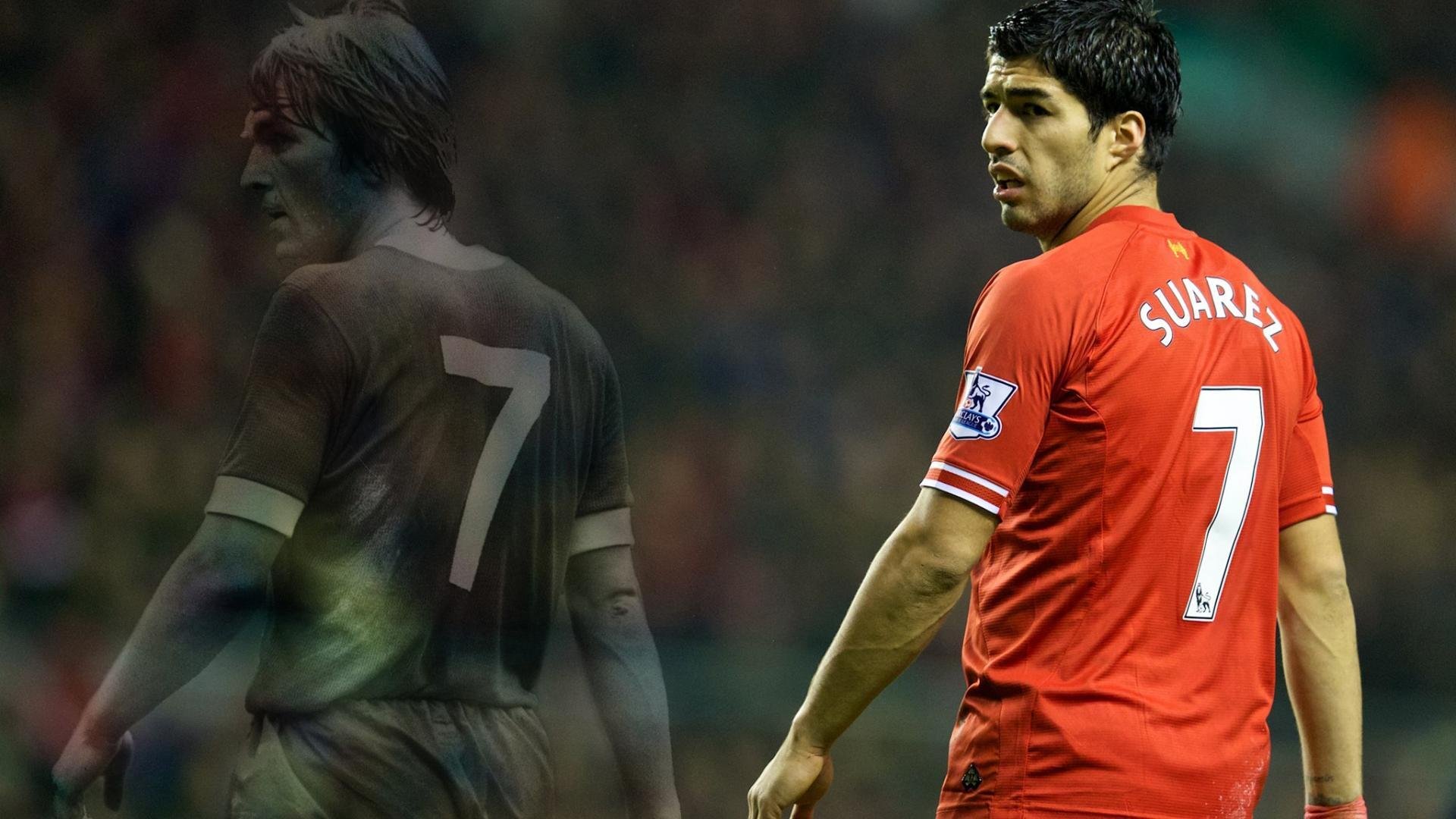 联赛焦点赛事官方通报更新，今日焦点赛事,本场分析