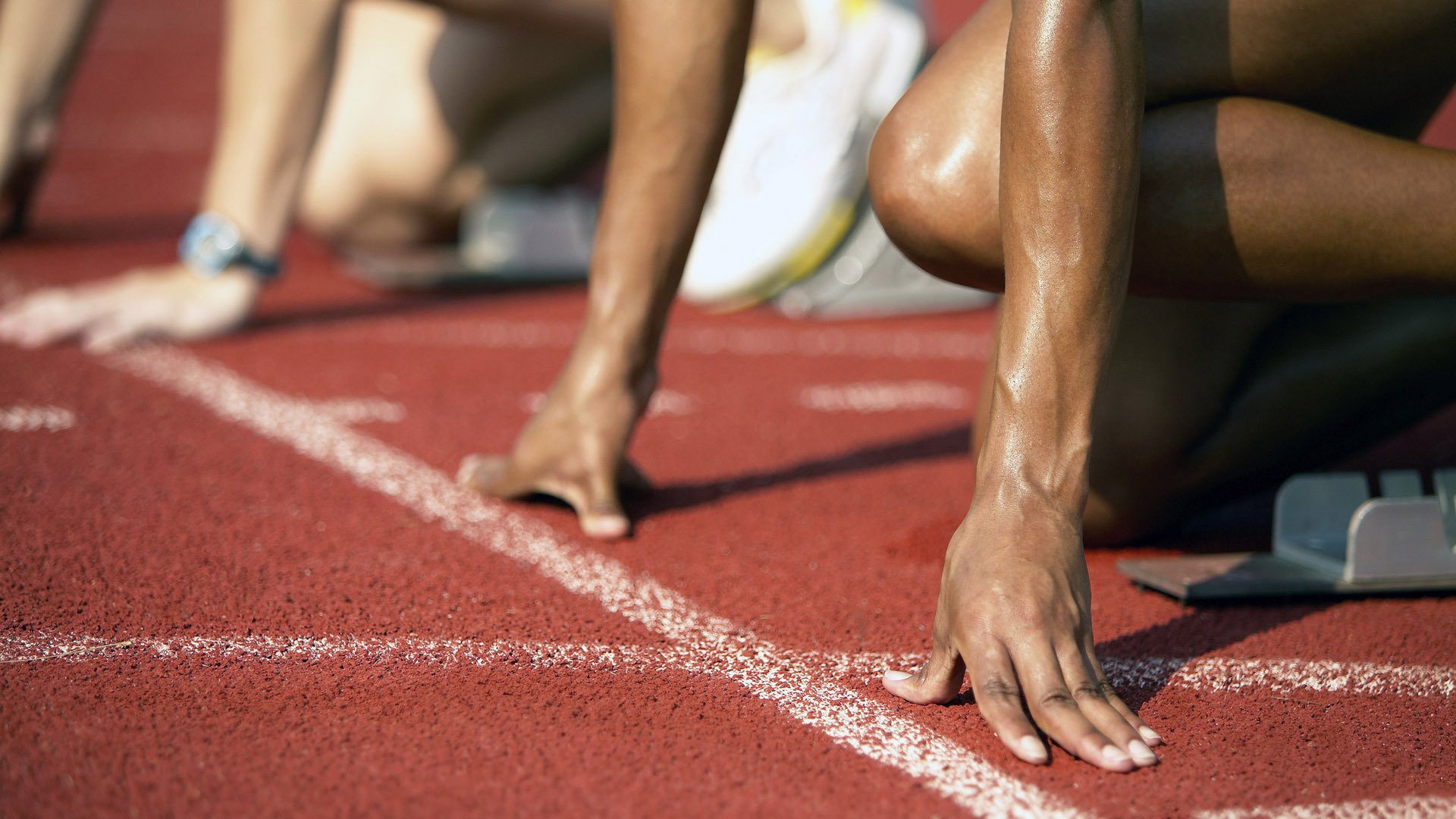 青岛队不停追击，季后赛希望逐光！，青岛队首发