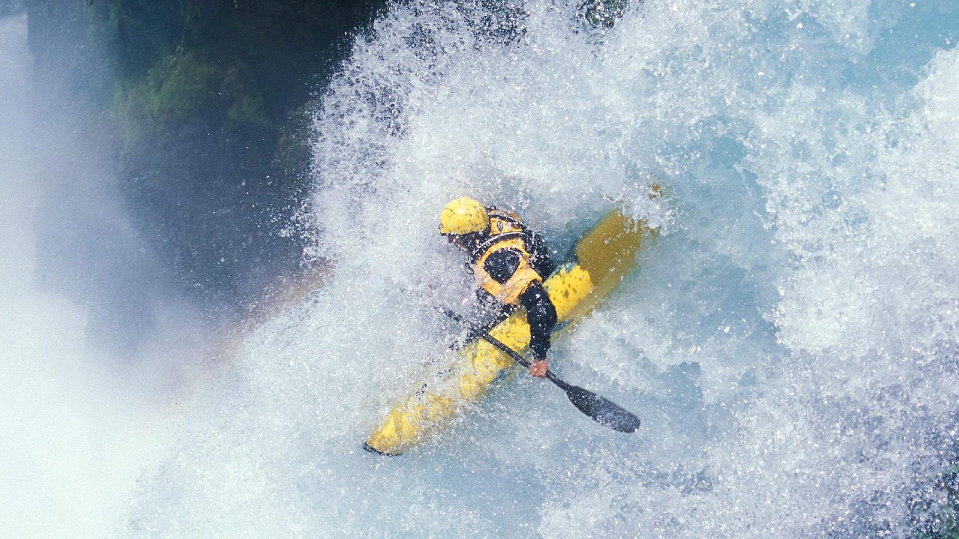 马刺队以青训体系为未来铺路，马刺队队员名单